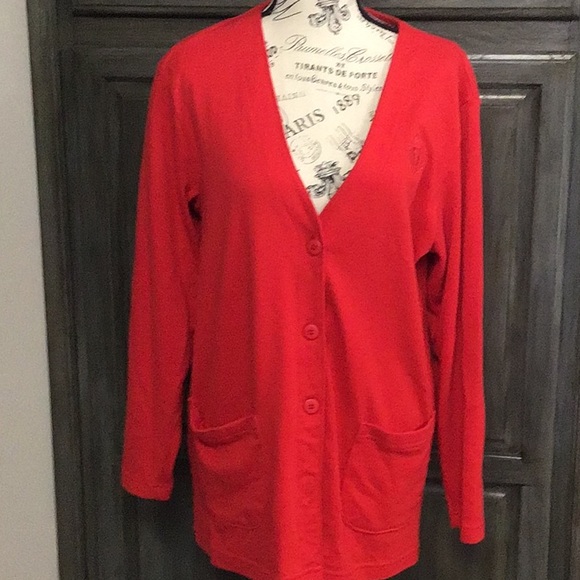 Jaclyn Smith top - Picture 1 of 4